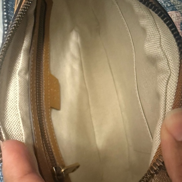 Gucci x Disney GG Supreme Belt Bag OS - Picture 8 of 11